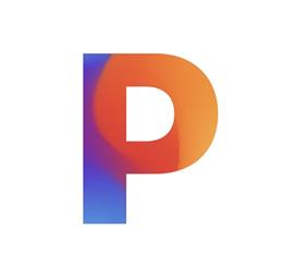 pixelcutai