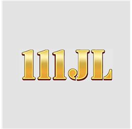 a111jlcom