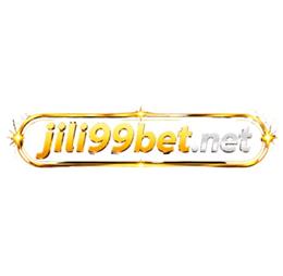 jili99betnet