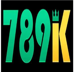 789k2com