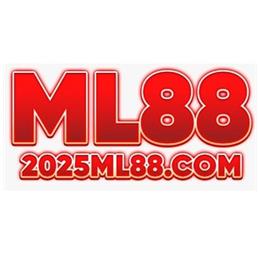 2025ml88com