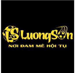 luongsontv60com1
