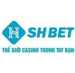 shbet123top1
