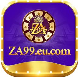 za99eucom