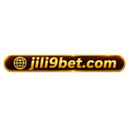 jili9betcom