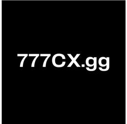 777cxgg