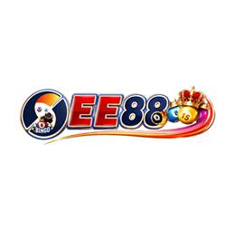 ee88zorg