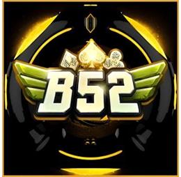 b52clubavip