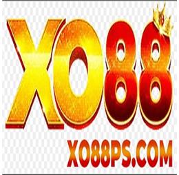 xo88pscom