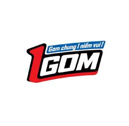 1gomxitcom