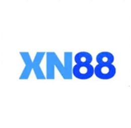 xn88build