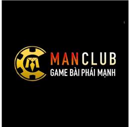 manclubcheap