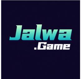 jalwaapp