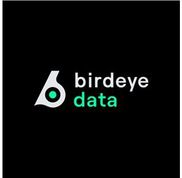 birdeyedata