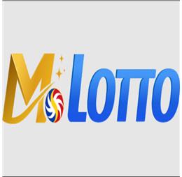 mlottoocom
