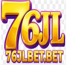76jlbetbet