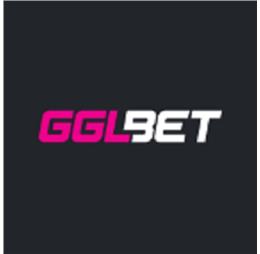 gglbetsgorg