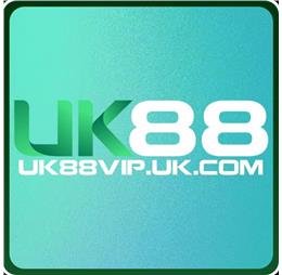 uk88vipukcom