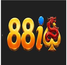 888ijpnet