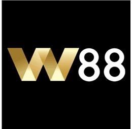 w88housevn