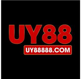 uy88888com