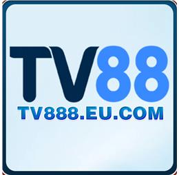 tv888eucom