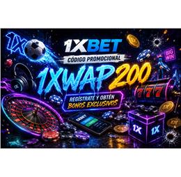 1xbetfreecodess