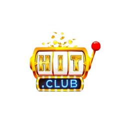Hitclubsvncocomvn