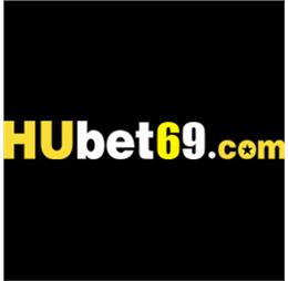 hubet69com1