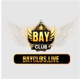 bayclubslive