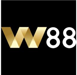 w88youasia