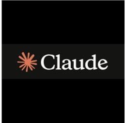 claudedownload