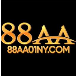 88Aany01com1