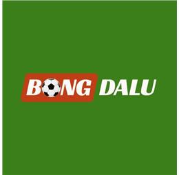 bongdalu1net