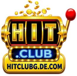 Hitclubgdecom