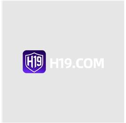 h19io1