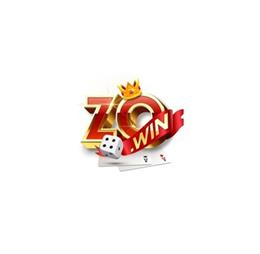 zowinpub