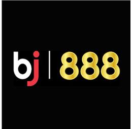 bj888gamescom1
