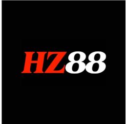 hz88build1