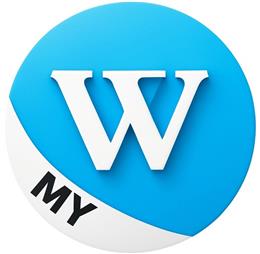 winboxmy1my