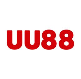 uu88events