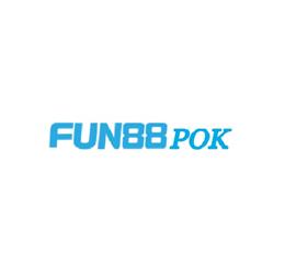fun88pok