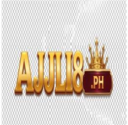 ajjili8ph