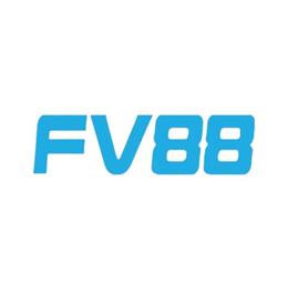 fv88store