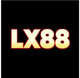 lx88store