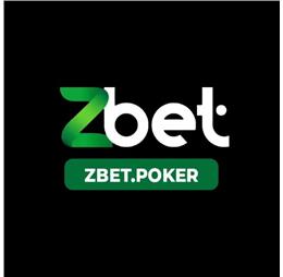 zbetppoker