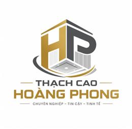 thachcaohoangphong
