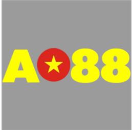 ao88gamecom1