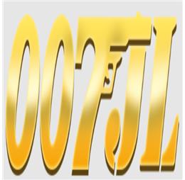 007jllnet