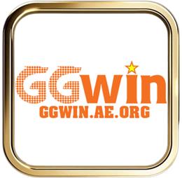 ggwinaeorg